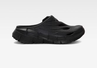 Reebok Mens Zig Clog In / M