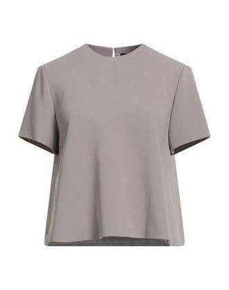 Theory TOPWEAR - Tops sur YOOX.COM
