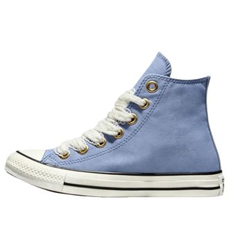 Converse Chuck Taylor All Star Placid Blue A18306C