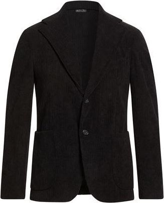 Exte SUITS and CO-ORDS - Blazers on YOOX.COM