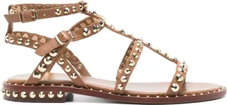Ash Precious Sandals