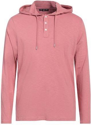 Michael Kors Mens TOPS - T-shirts auf YOOX.COM