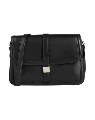 Max Mara BAGS - Cross-body bags on YOOX.COM