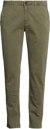 Moorer BOTTOMWEAR - Trousers on YOOX.COM