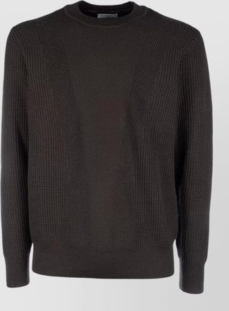 Paolo Pecora jumper