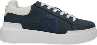 Pollini FOOTWEAR - Trainers sur YOOX.COM