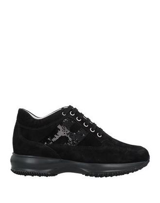 Hogan FOOTWEAR - Trainers on YOOX.COM