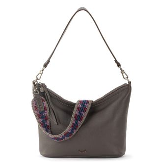 The Sak Jasmine Small Hobo