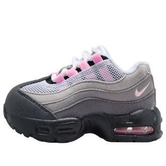 Nike (TD) Nike Little Max 95 Pink Foam 905462-075