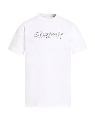Carhartt Work in Progress T-shirts