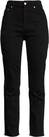 Department Five BOTTOMWEAR - Pantaloni jeans su YOOX.COM