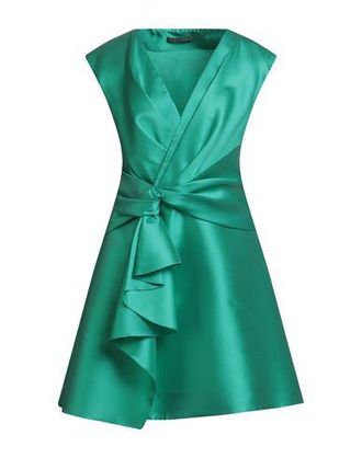 Alberta Ferretti DRESSES - Mini dresses sur YOOX.COM