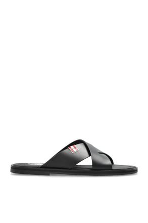 Bally Sandals − Sale: up to −81% | Stylight