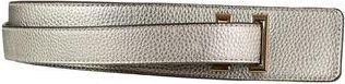 Liu Jo Small Leather Goods - Belts on YOOX.COM