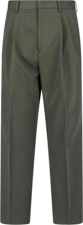 Be Able Pantaloni Sartoriali