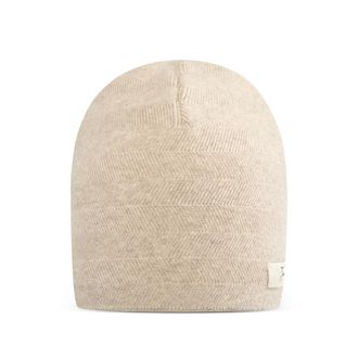 Jacquemus The Chevron Beanie