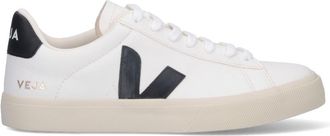 Veja Sneakers Campo