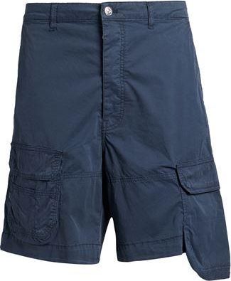 Nine In The Morning BOTTOMWEAR - Shorts e bermuda su YOOX.COM