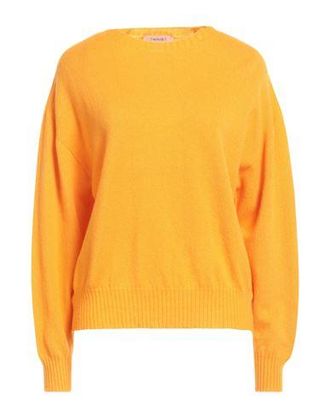 Twin-Set MAGLIERIA - Pullover su YOOX.COM