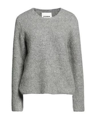 Jil Sander PRENDAS DE PUNTO - Pullover en YOOX.COM