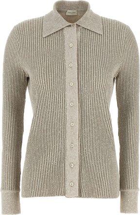 Magda Butrym 21 Cardigan