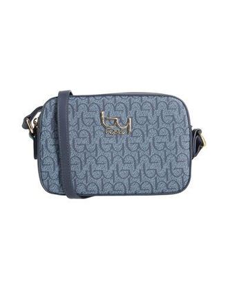 Byblos BAGS - Cross-body bags sur YOOX.COM