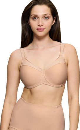 Triumph Minimizer-BH