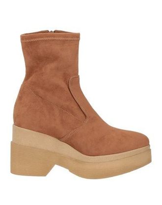 Lorenzo Mari FOOTWEAR - Ankle boots on YOOX.COM
