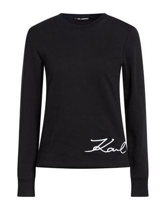 Karl Lagerfeld Sweatshirts