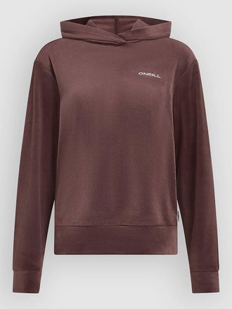 O'Neill FwcCruz Velour Sudadera de forro polar