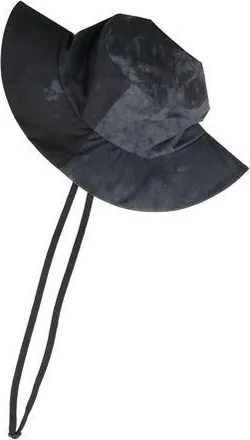 Nike COMPLEMENTOS - Sombreros en YOOX.COM