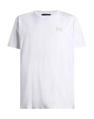 G2Firenze CAMISETAS Y TOPS - Camisetas en YOOX.COM