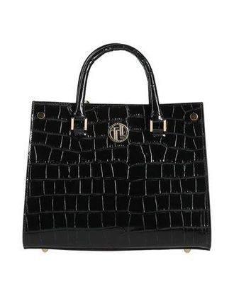 Tuscany Leather CROQUE