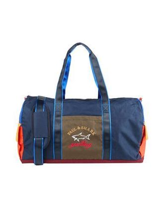 Paul & Shark LUGGAGE - Duffel bags sur YOOX.COM