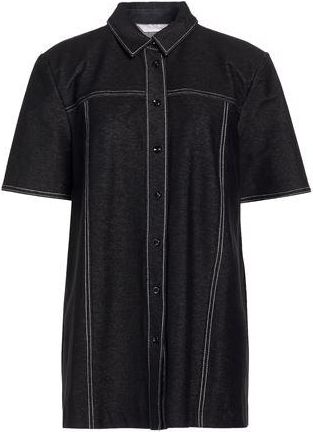 Max Mara TOPWEAR - Shirts on YOOX.COM