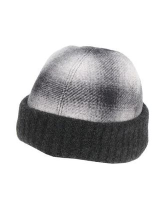 Isabel Benenato ACCESSORI - Cappelli su YOOX.COM