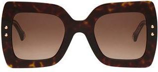 Carolina Herrera HER 0082/S