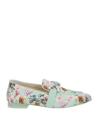Braccialini FOOTWEAR - Loafers sur YOOX.COM