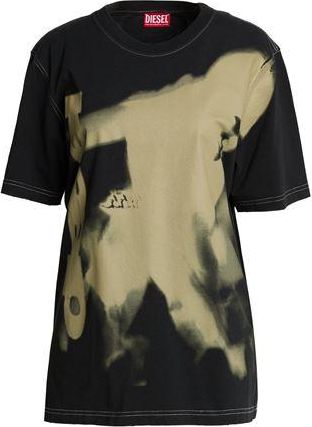 Diesel TOPWEAR - T-shirts su YOOX.COM