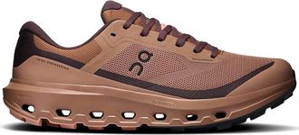 On Running Cloudvista 3 Waterproof 3mg30255315