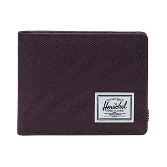 Herschel unisex, Accesorios, P&uacute;rpura, Talla: ONE Size