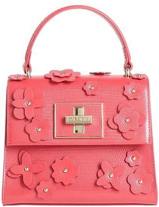 Baldinini BOLSOS - Bolsos de mano en YOOX.COM