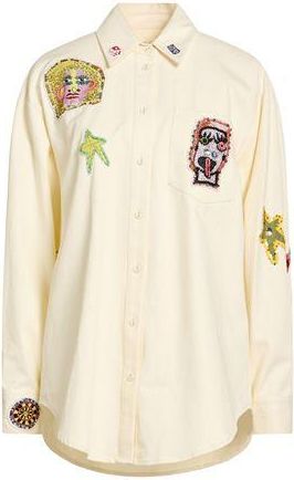 Alemais TOPWEAR - Shirts on YOOX.COM