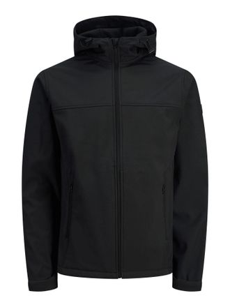 Jack & Jones Jack & Jones jas