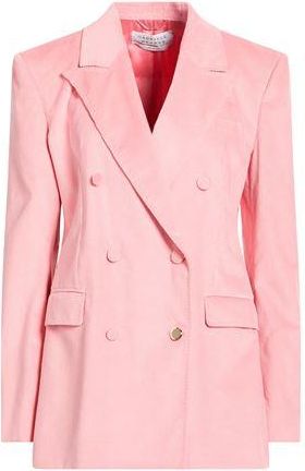 Gabriela Hearst SUITS and CO-ORDS - Blazers on YOOX.COM