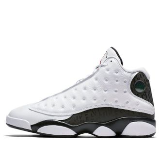 Nike Jordan Air Jordan 13 Retro Love and Respect 888164-112