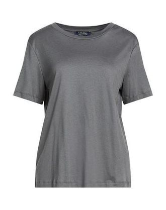 Max Mara TOPWEAR - T-shirts sur YOOX.COM