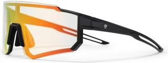 Cheapo Siri Photochromic S1-3 Velobrille - Unisex | wei&szlig;