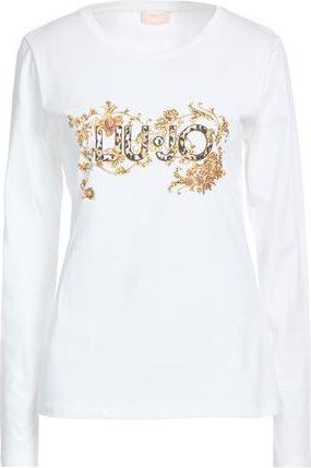 Liu Jo TOPS - T-shirts auf YOOX.COM