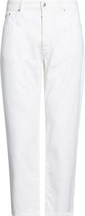 Icon Denim Los Angeles BOTTOMWEAR - Trousers sur YOOX.COM